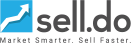 Sell.Do